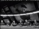 https://image.noelshack.com/fichiers/2015/38/1442686305-capture-d-ecran-2015-09-19-a-20-11-17.png
