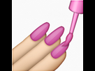 https://image.noelshack.com/fichiers/2015/38/1442686816-la-pose-de-vernis-a-ongles-reference.jpg