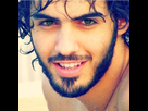 https://www.noelshack.com/2015-38-1442688264-tumblr-static-omar-borkan-al-gala-07pic.png