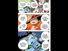 https://image.noelshack.com/fichiers/2015/38/1442689894-bas.png