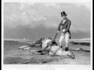 https://image.noelshack.com/fichiers/2015/38/1442690156-dead-horse.gif