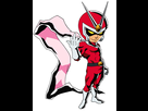 https://image.noelshack.com/fichiers/2015/38/1442690934-viewtiful-joe.jpg