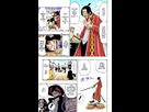 https://image.noelshack.com/fichiers/2015/38/1442698183-img0000292.png