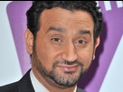 https://www.noelshack.com/2015-38-1442702652-hanouna.jpg