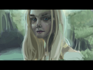 https://image.noelshack.com/fichiers/2015/38/1442702877-ellefanning.jpg