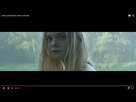 https://image.noelshack.com/fichiers/2015/38/1442703704-woodkid-copie.png