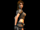 https://www.noelshack.com/2015-38-1442704035-lara-croft-tomb-raider-legend-4-by-irishhips-d4xmzgs.jpg