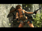 https://www.noelshack.com/2015-38-1442704088-lara-croft-tomb-raider-underworld-by-james-c-d6olw5r.png