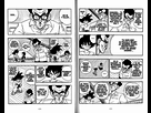 https://www.noelshack.com/2015-38-1442706369-dragon-ball-tome-15-87.jpg