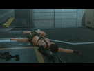 https://image.noelshack.com/fichiers/2015/38/1442711518-metal-gear-solid-v-the-phantom-pain-20150915141008.jpg
