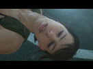 https://image.noelshack.com/fichiers/2015/38/1442711549-metal-gear-solid-v-the-phantom-pain-20150915141030.jpg