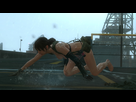 https://image.noelshack.com/fichiers/2015/38/1442711605-metal-gear-solid-v-the-phantom-pain-20150915141057.jpg