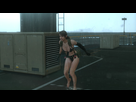 https://image.noelshack.com/fichiers/2015/38/1442711742-metal-gear-solid-v-the-phantom-pain-20150915141240.jpg
