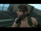 https://image.noelshack.com/fichiers/2015/38/1442711864-metal-gear-solid-v-the-phantom-pain-20150915141324.jpg