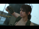 https://image.noelshack.com/fichiers/2015/38/1442711882-metal-gear-solid-v-the-phantom-pain-20150915141331.jpg