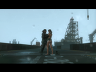 https://image.noelshack.com/fichiers/2015/38/1442711907-metal-gear-solid-v-the-phantom-pain-20150915141340.jpg