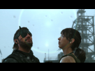 https://image.noelshack.com/fichiers/2015/38/1442711943-metal-gear-solid-v-the-phantom-pain-20150915141359.jpg
