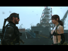 https://image.noelshack.com/fichiers/2015/38/1442711969-metal-gear-solid-v-the-phantom-pain-20150915141418.jpg