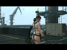 https://image.noelshack.com/fichiers/2015/38/1442711997-metal-gear-solid-v-the-phantom-pain-20150915141430.jpg