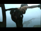 https://image.noelshack.com/fichiers/2015/38/1442712080-metal-gear-solid-v-the-phantom-pain-20150915140723.jpg