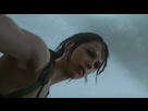 https://image.noelshack.com/fichiers/2015/38/1442712142-metal-gear-solid-v-the-phantom-pain-20150915140732.jpg