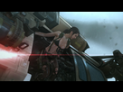 https://image.noelshack.com/fichiers/2015/38/1442712158-metal-gear-solid-v-the-phantom-pain-20150915140747.jpg