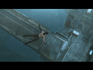 https://image.noelshack.com/fichiers/2015/38/1442712188-metal-gear-solid-v-the-phantom-pain-20150915140804.jpg