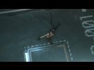 https://image.noelshack.com/fichiers/2015/38/1442712251-metal-gear-solid-v-the-phantom-pain-20150915140824.jpg