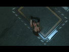 https://image.noelshack.com/fichiers/2015/38/1442712266-metal-gear-solid-v-the-phantom-pain-20150915140842.jpg