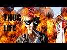 https://image.noelshack.com/fichiers/2015/38/1442722611-thug-life.jpg