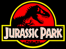 https://image.noelshack.com/fichiers/2015/38/1442732862-jurassic-park-2-1024.jpg