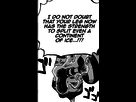 https://image.noelshack.com/fichiers/2015/38/1442739462-saikick.png
