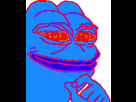 https://image.noelshack.com/fichiers/2015/38/1442739815-1435857280420.gif