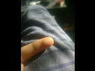 https://image.noelshack.com/fichiers/2015/38/1442740544-img-20150920-103806.jpg