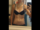 https://image.noelshack.com/fichiers/2015/38/1442744979-20150920-102657.jpg