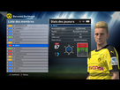 https://image.noelshack.com/fichiers/2015/38/1442745318-pro-evolution-soccer-2016-20150920122927.jpg