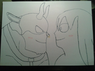 https://image.noelshack.com/fichiers/2015/38/1442745607-taurus-x-lucy-by-kingdomhearts971-d9a7bi7.jpg