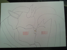 https://image.noelshack.com/fichiers/2015/38/1442745636-taurus-and-lucy-kissing-taucy-by-kingdomhearts971-d9a7ncz.jpg