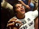 https://image.noelshack.com/fichiers/2015/38/1442748357-governator-arnold-marijuana.jpg