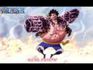 https://image.noelshack.com/fichiers/2015/38/1442748543-luffy.jpg