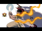 https://image.noelshack.com/fichiers/2015/38/1442748562-barbe-blanche.png