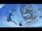 https://image.noelshack.com/fichiers/2015/38/1442748626-law.png