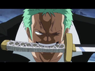 https://image.noelshack.com/fichiers/2015/38/1442748694-zoro.jpg