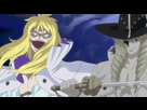 https://image.noelshack.com/fichiers/2015/38/1442748723-cavendish.png