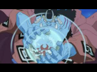 https://image.noelshack.com/fichiers/2015/38/1442748758-jinbei.jpg