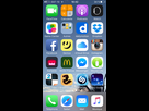 https://image.noelshack.com/fichiers/2015/38/1442753023-iphone-image-09-20-2015.jpg