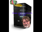https://image.noelshack.com/fichiers/2015/38/1442757695-wl8szbj.jpg