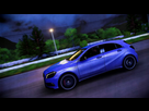 https://image.noelshack.com/fichiers/2015/38/1442759232-driveclub-tm-20150920161005.jpg