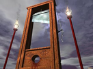 https://image.noelshack.com/fichiers/2015/38/1442759714-1316193852-guillotine1.jpg