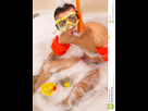 https://image.noelshack.com/fichiers/2015/38/1442759926-guy-enjoying-bath-mask-snorkel-27625237.jpg